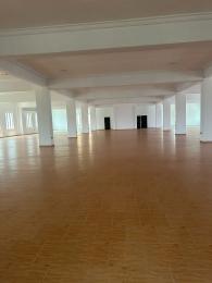 Office For Rent Central Lekki Phase One Lekki Phase 1 Lagos