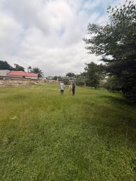 Land For Sale Kobiewu Crescent, Iyanganku Gra, Ibadan. Ibadan Oyo