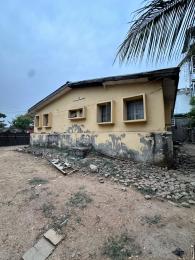 House For Sale Wuse Zone 3 Zone 1-7 Abuja Phase 1 