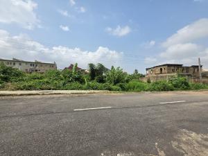 Land For Sale Kolapo Ishola Gra Ibadan Oyo