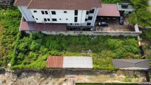 Land For Sale Osborne Foreshore Estate Ikoyi Lagos Land For Sale Osborne Foreshore Estate Ikoyi Lagos