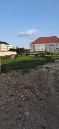 Mixed use Land For Sale Satellite Town Satelite Town Amuwo Odofin Lagos