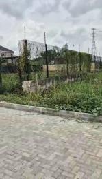Land For Sale Osborne Phase 1, Ikoyi Lagos Land For Sale Osborne Phase 1, Ikoyi Lagos