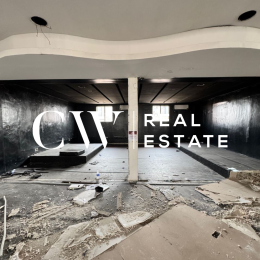 Commercial Property For Rent Lekki Phase 1 Lagos Commercial Property For Rent Lekki Phase 1 Lagos
