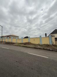 Residential Land For Sale Kolapo Ishola Gra, Akobo Ibadan Oyo Residential Land For Sale Kolapo Ishola Gra, Akobo Ibadan Oyo