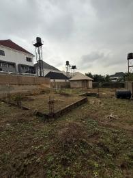 Residential Land For Sale Kolapo Ishola Gra, Akobo Ibadan Oyo Residential Land For Sale Kolapo Ishola Gra, Akobo Ibadan Oyo