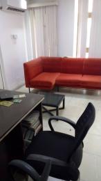 Office For Rent Ademola Adetokunbo Victoria Island Lagos