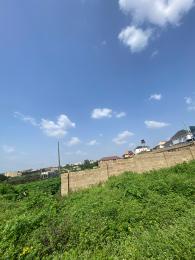 Land For Sale Federal High Court Area Adeoyo Gra Off Ring Road Ibadan Ibadan Oyo