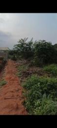 Land For Sale Omololu Olunloyo Gra Outside The Estate Off Adeoyo Hospital, Ring Road Ibadan Oyo