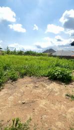 Land For Sale Wisdom Estate, Olorunda Abaa Ibadan Oyo