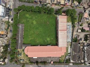 Mixed use Land For Sale Ogudu GRA Lagos