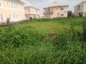 Residential Land For Sale Osborne Foreshore Estate Ikoyi Lagos