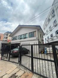 Office For Rent Obalende Lagos Island 