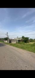 Land For Sale At Soun Ajagungbade, New Bodija Ibadan Oyo