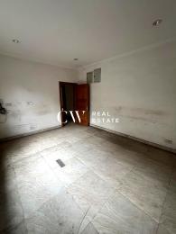 Commercial Property For Rent Ikoyi Lagos