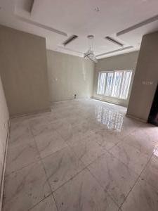 3 bedroom Flat & Apartment For Rent Salem Ilasan Lekki Lagos