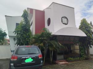 7 bedroom Duplex For Rent Close To Eko Hotel Victoria Island Lagos 7 bedroom Duplex For Rent Close To Eko Hotel Victoria Island Lagos