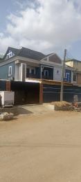 Duplex For Sale Gowon Estate Egbeda Egbe/Idimu Lagos Duplex For Sale Gowon Estate Egbeda Egbe/Idimu Lagos