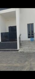7 bedroom Duplex For Sale Citiscape Villa Estate Guzape Abuja Phase 1 