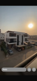 8 bedroom Detached Duplex For Sale Kaura Abuja Phase 2 