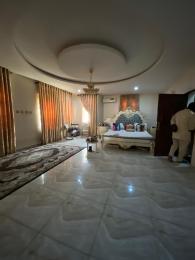 8 bedroom Detached Duplex For Sale Kaura Abuja Phase 2 