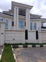 8 bedroom Maisonette For Sale Maitama / Abuja Maitama Abuja Phase 1 