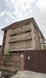 3 bedroom Block Of Flats For Sale Off Allen Allen Avenue Ikeja Lagos 3 bedroom Block Of Flats For Sale Off Allen Allen Avenue Ikeja Lagos