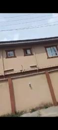 House For Sale Ebute Igbogbo Road, Valleyview Oluodo Ikorodu Ebute Ikorodu Lagos