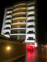 10 bedroom Office For Sale Victoria Island Lagos 10 bedroom Office For Sale Victoria Island Lagos