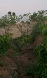 Mixed use Land For Sale Chinyere Maternity Road, Eneka, Port Harcourt, Rivers State. Lekki Lagos