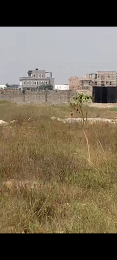 Mixed use Land For Sale Ogombo Ajah Lagos