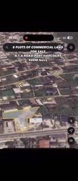 8 bedroom Commercial Land For Sale Nta Road Magbuoba Port Harcourt Rivers 8 bedroom Commercial Land For Sale Nta Road Magbuoba Port Harcourt Rivers