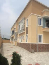 2 bedroom Mini Flat For Sale Alatise Ibeju-Lekki Lagos