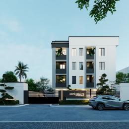 3 bedroom House For Sale Life Camp Abuja Phase 3  3 bedroom House For Sale Life Camp Abuja Phase 3