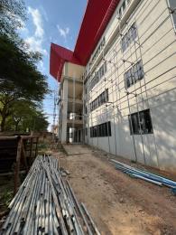 3 bedroom House For Sale Gudu Abuja Phase 2 