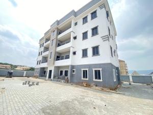 3 bedroom Block Of Flats For Sale Jahi Abuja Phase 2  3 bedroom Block Of Flats For Sale Jahi Abuja Phase 2