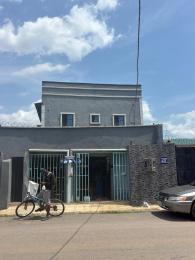 House For Sale Ipaja Lagos