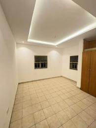 1 bedroom Mini Flat For Rent Ikota Lekki Lagos