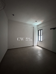 2 bedroom Flat & Apartment For Sale Ikate Lekki Lagos