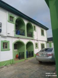 2 bedroom Block Of Flats For Sale Governor's Road Ikotun Ikotun/Igando Lagos