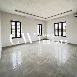 5 bedroom Flat & Apartment For Sale Parkview Estate Ikoyi Lagos 5 bedroom Flat & Apartment For Sale Parkview Estate Ikoyi Lagos
