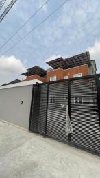 Block Of Flats For Sale Lekki Phase 1 Lagos Block Of Flats For Sale Lekki Phase 1 Lagos