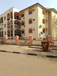 3 bedroom Block Of Flats For Sale Area 1 Garki Abuja Phase 1  3 bedroom Block Of Flats For Sale Area 1 Garki Abuja Phase 1