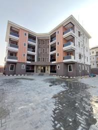 3 bedroom Flat & Apartment For Rent Lekki Phase 1 Right Lekki Phase 1 Lagos