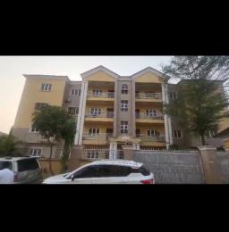 3 bedroom Block Of Flats For Sale Jabi Abuja Phase 2  3 bedroom Block Of Flats For Sale Jabi Abuja Phase 2