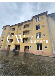 3 bedroom Block Of Flats For Sale Victoria Island Lagos 3 bedroom Block Of Flats For Sale Victoria Island Lagos