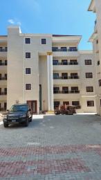 Block Of Flats For Sale Adeyemi Lawson, Old Ikoyi Old Ikoyi Lagos Block Of Flats For Sale Adeyemi Lawson, Old Ikoyi Old Ikoyi Lagos