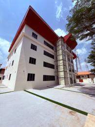 10 bedroom Block Of Flats For Sale Suitable For School, Hospital, Hotel Gudu Abuja Phase 2 