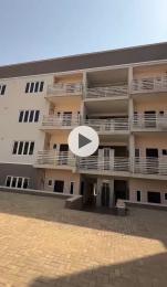 3 bedroom Block Of Flats For Sale Jahi Abuja Phase 2 
