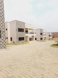 4 bedroom Detached Duplex For Sale Asokoro Abuja Phase 1  4 bedroom Detached Duplex For Sale Asokoro Abuja Phase 1